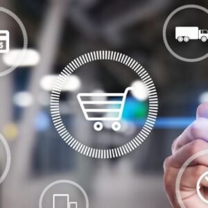 E-Commerce Solutions